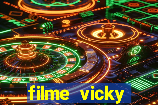 filme vicky cristina barcelona dublado torrent